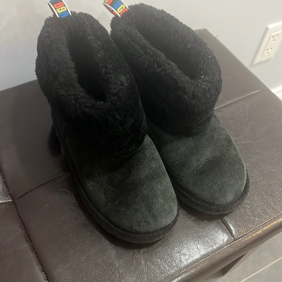 UGG Other - Kids size 3 Uggs